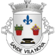 Junta de Freguesia de Sande Vila Nova